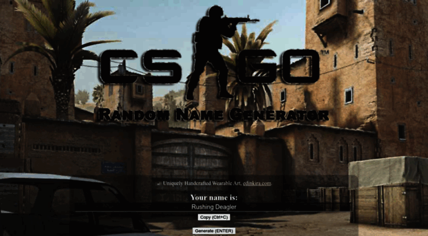 csgorandomnamegenerator.pythonanywhere.com