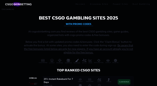 csgoskinbetting.com