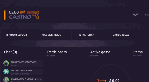 csgostuff.org