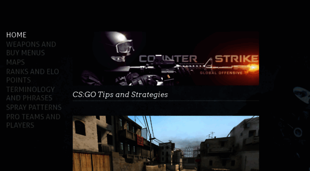 csgotipsandstrategies.weebly.com