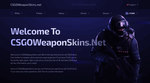 csgoweaponskins.net