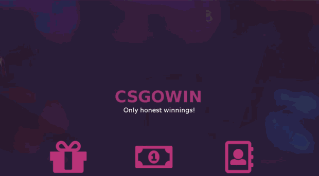 csgowin.pro