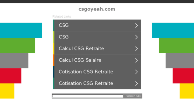 csgoyeah.com