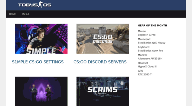 csgozap.com