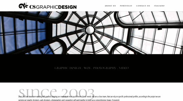 csgraphicdesign.it