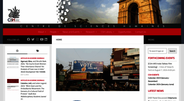 csh-delhi.com