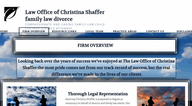 cshafferlaw.com
