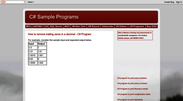 csharp-sample-programs.blogspot.in