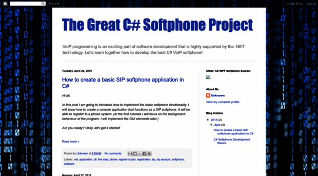 csharp-softphone.blogspot.com