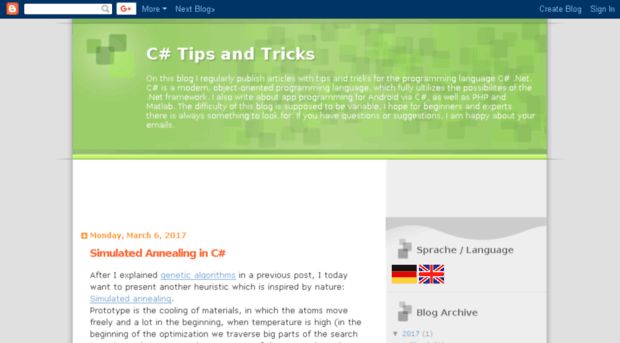 csharp-tricks-en.blogspot.com.tr