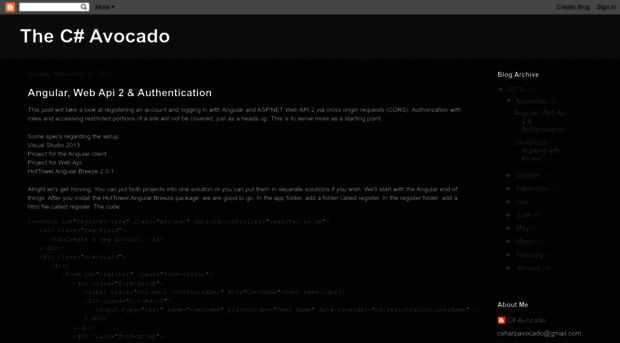 csharpavocado.blogspot.com