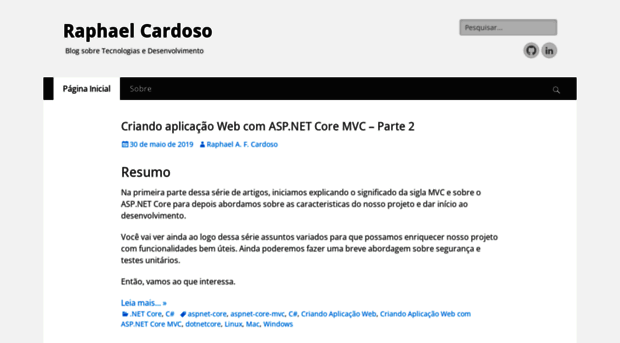 csharpbrasil.com.br