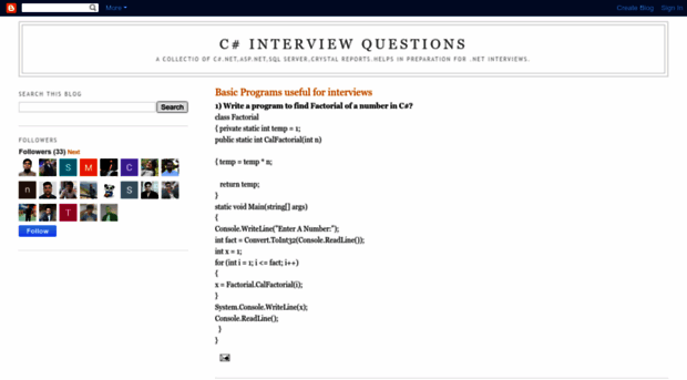 csharpinterviewfaq.blogspot.com.tr