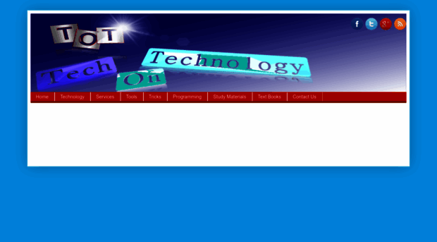 csharplabprogs.blogspot.com