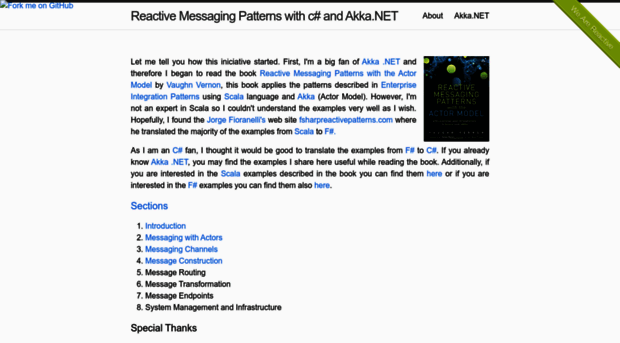 csharpreactivepatterns.github.io