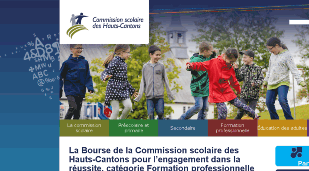 cshauts-cantons.qc.ca