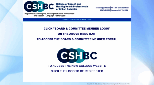 cshhpbc.org