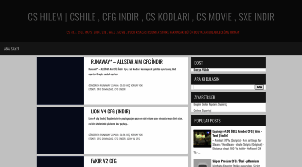 cshilem.blogspot.com