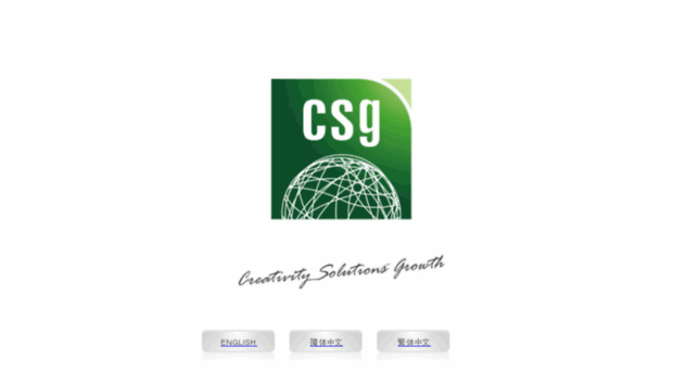 cshk.com