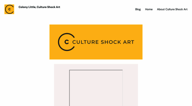 cshockart.com