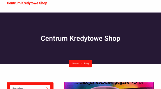 cshop.pl