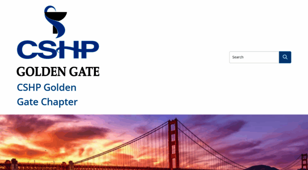 cshpgoldengate.org