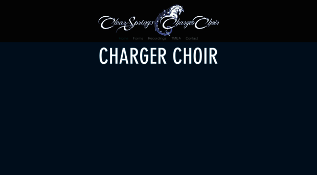 cshschoir.com