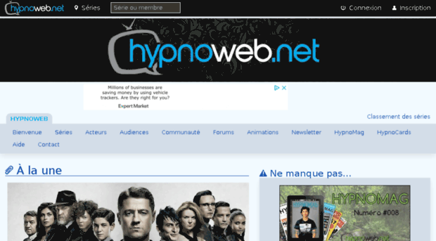 csi-les-experts.hypnoweb.net