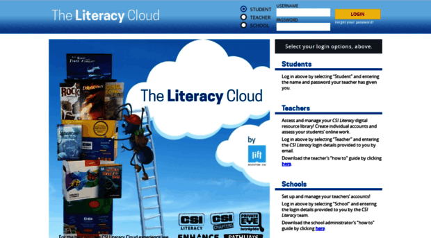 csi-literacy-cloud.com