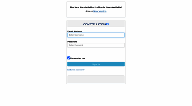 csi.esignonline.net