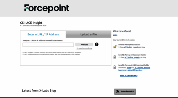 csi.forcepoint.com