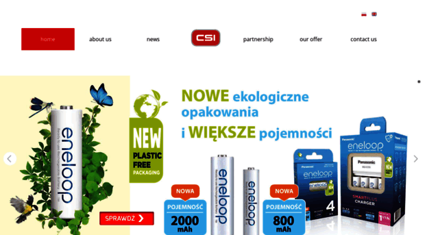 csi.krakow.pl
