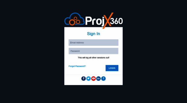 csi.projx360.com