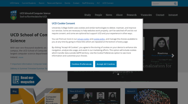 csi.ucd.ie