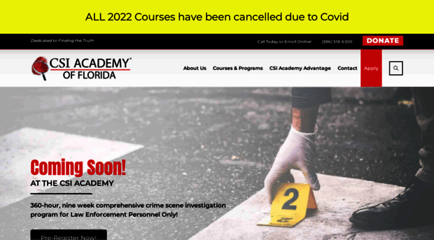 csiacademyflorida.com