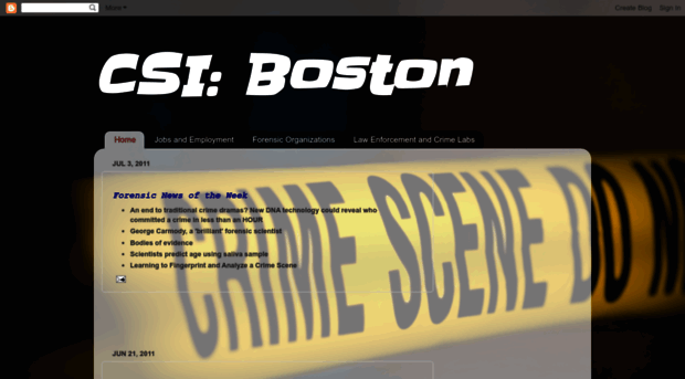 csiboston.com