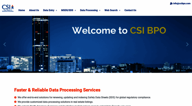 csibpo.com