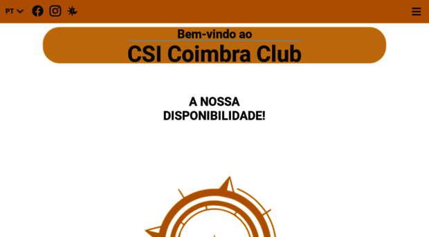 csicoimbra.pt