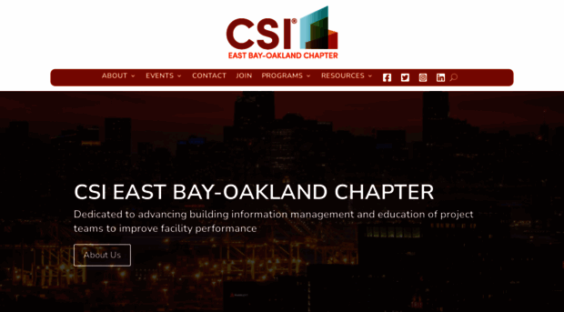 csieastbay.org