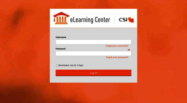 csiedu.bizlibrary.com