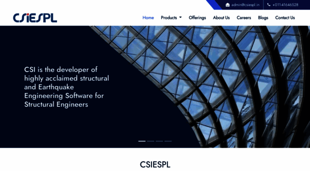csiespl.com
