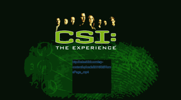 csiexhibit.com