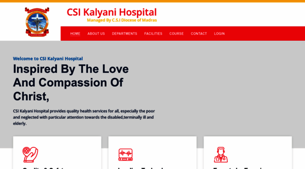 csikalyanihospital.com