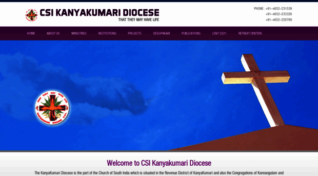 csikkd.org