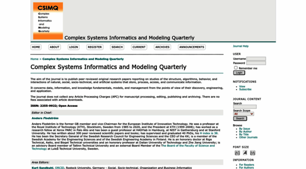 csimq-journals.rtu.lv