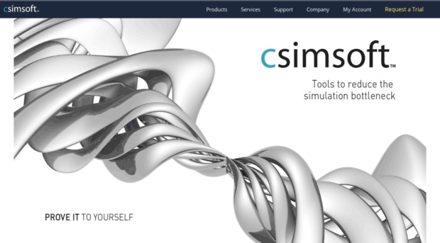 csimsoft.com