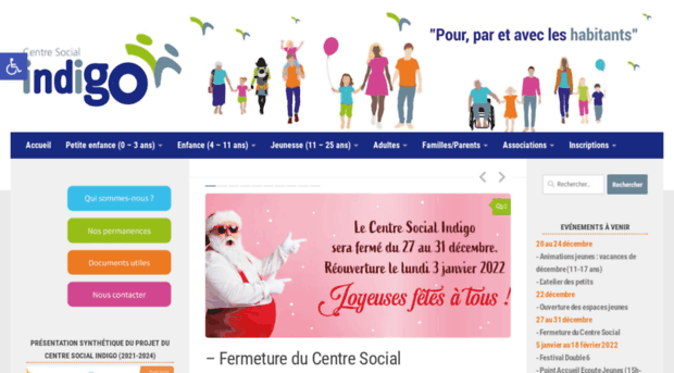 csindigo.centres-sociaux.fr