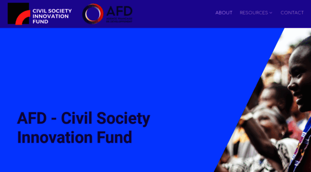 csinnovationfund.org