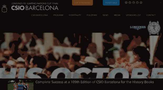 csiobarcelona.com