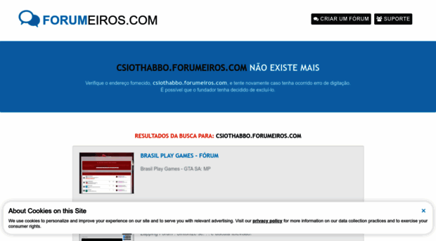 csiothabbo.forumeiros.com